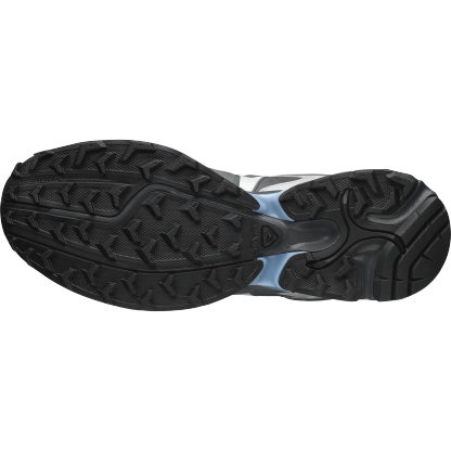 XT-WHISPER GORE-TEX