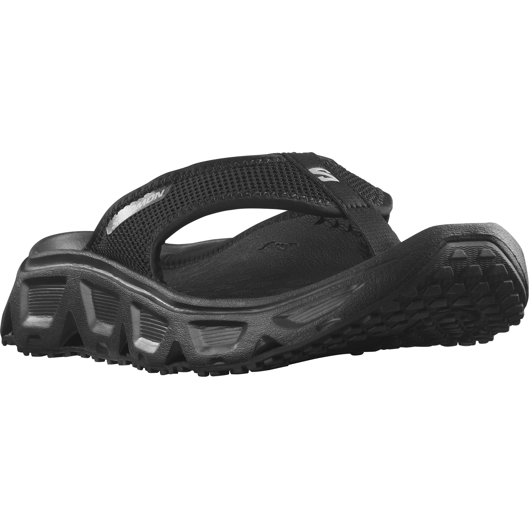 REELAX BREAK 6.0 