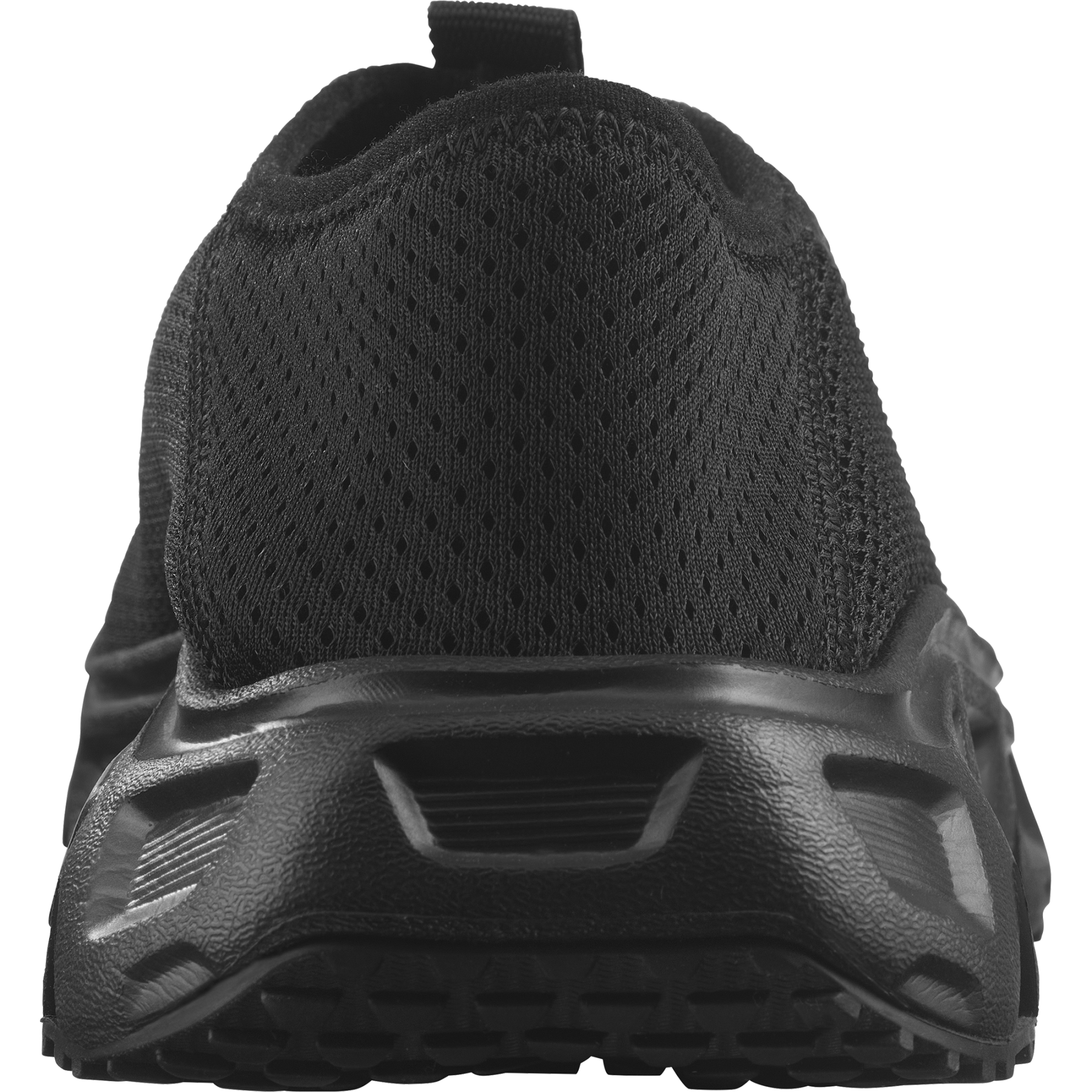 #Black / Black / Alloy