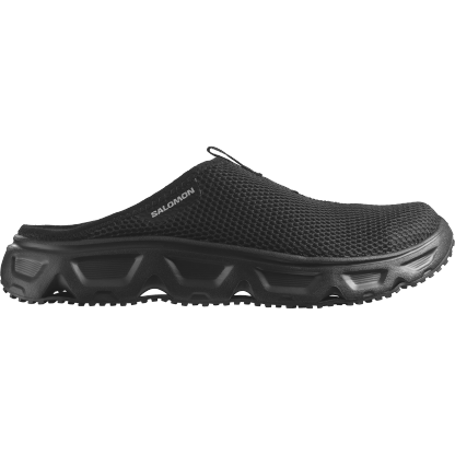 REELAX SLIDE 6.0