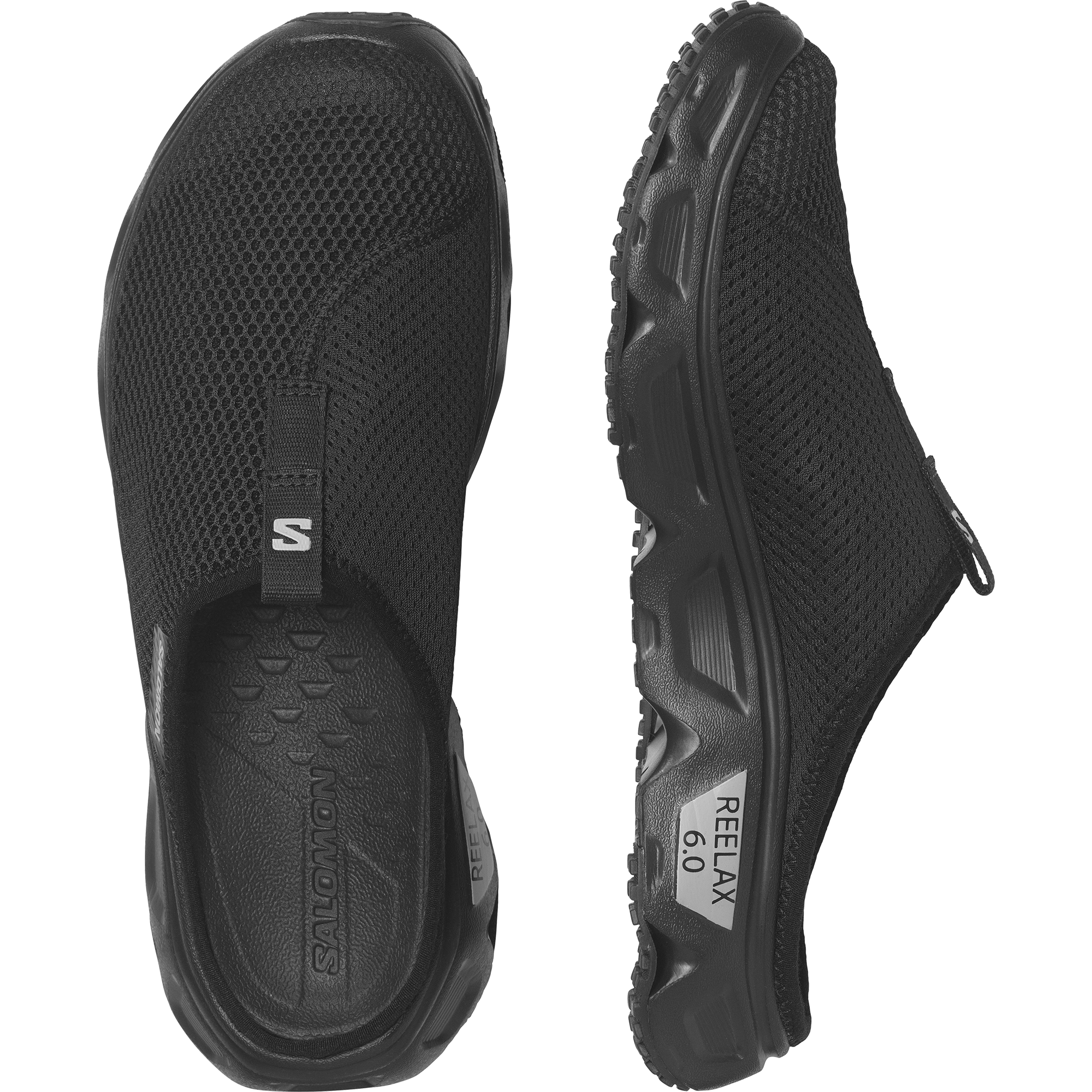 REELAX SLIDE 6.0