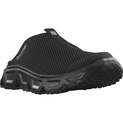 REELAX SLIDE 6.0