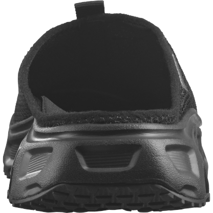 REELAX SLIDE 6.0