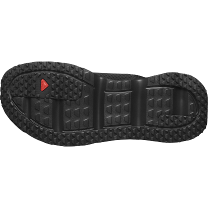 REELAX SLIDE 6.0