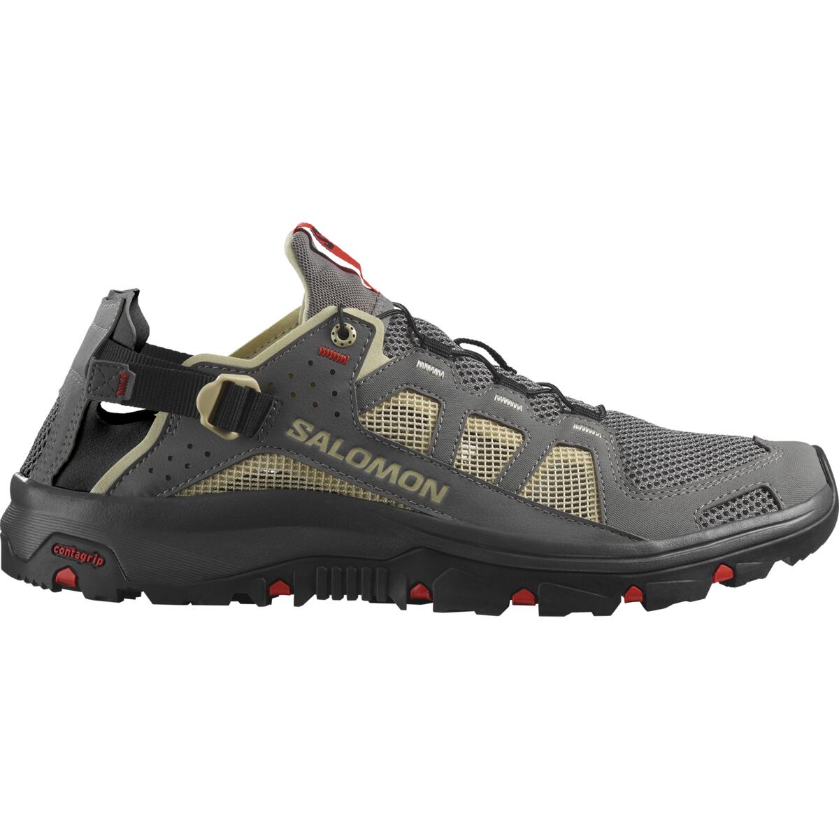 SHOES TECHAMPHIBIAN 5