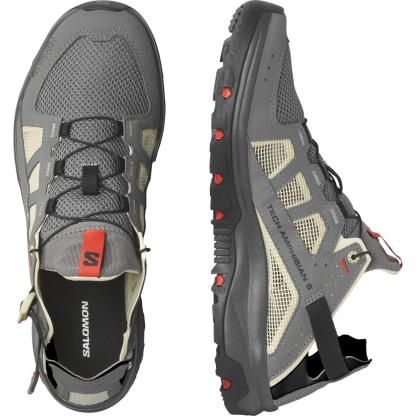 SHOES TECHAMPHIBIAN 5
