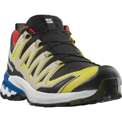 XA PRO 3D V9 GORE-TEX
