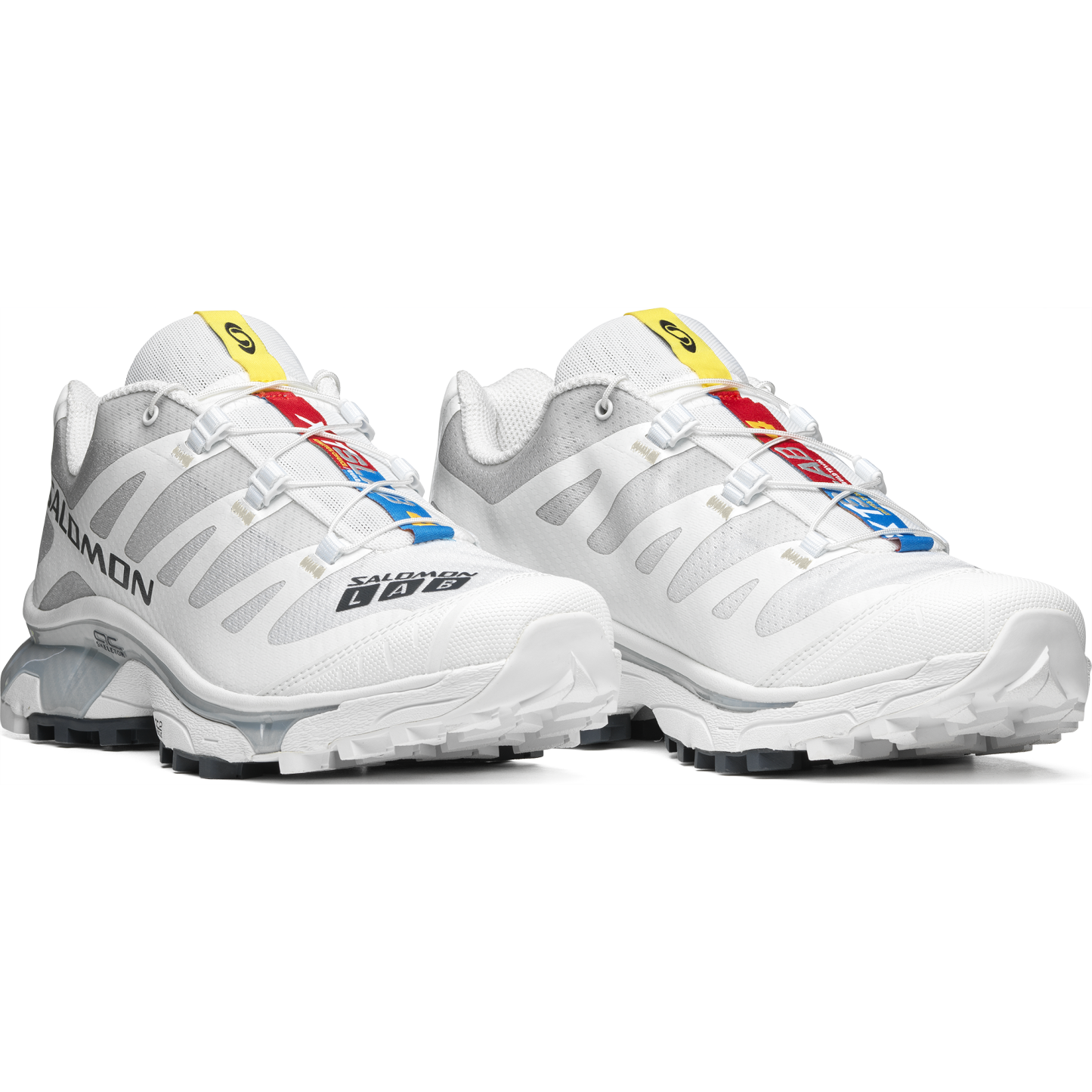 XT-4 OG