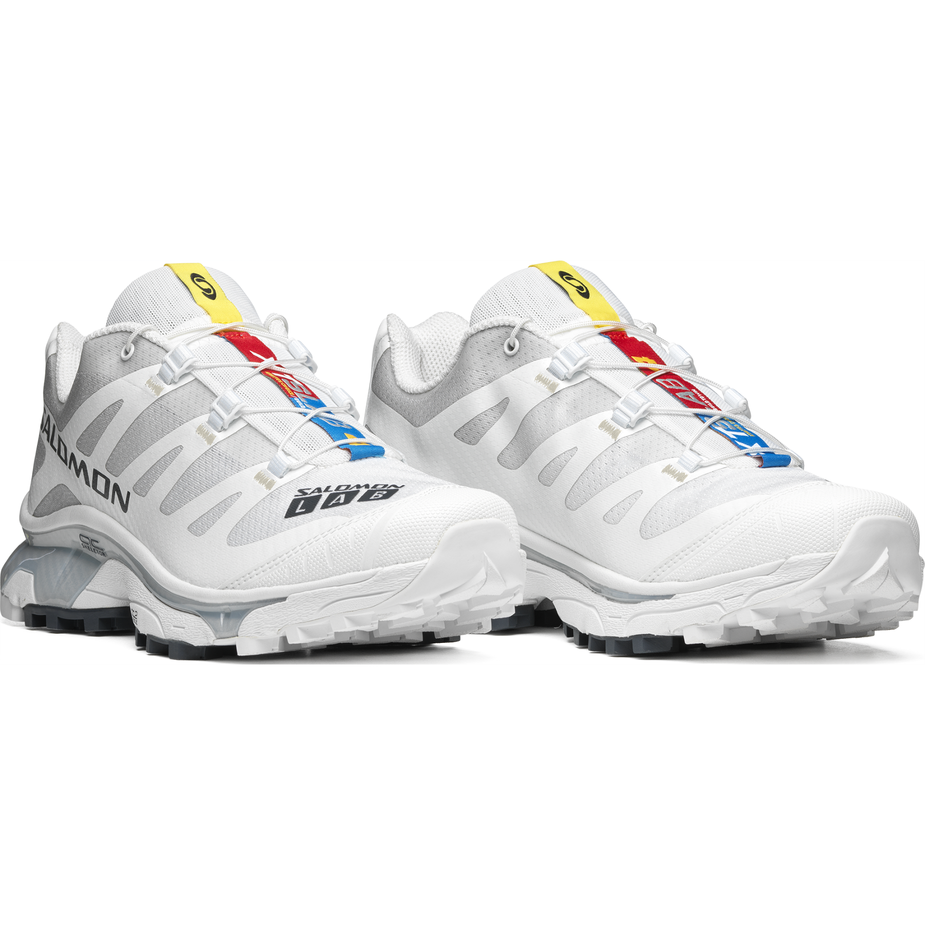 XT-4 OG