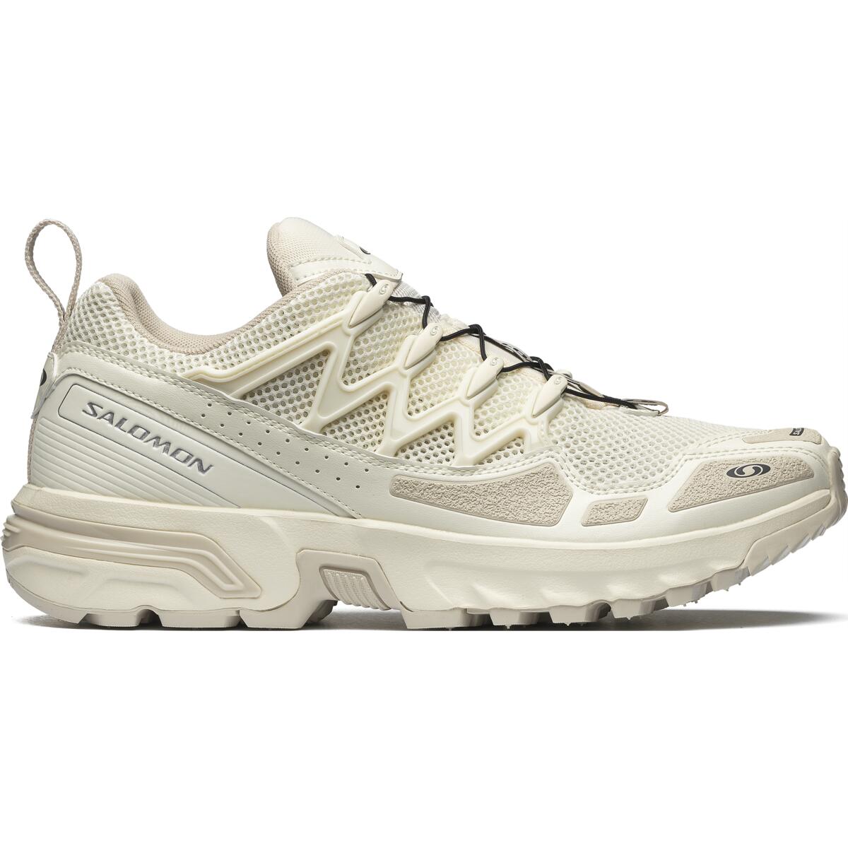 SALOMON ACS＋OG SALOMON ACS + OG – SALOMON MY