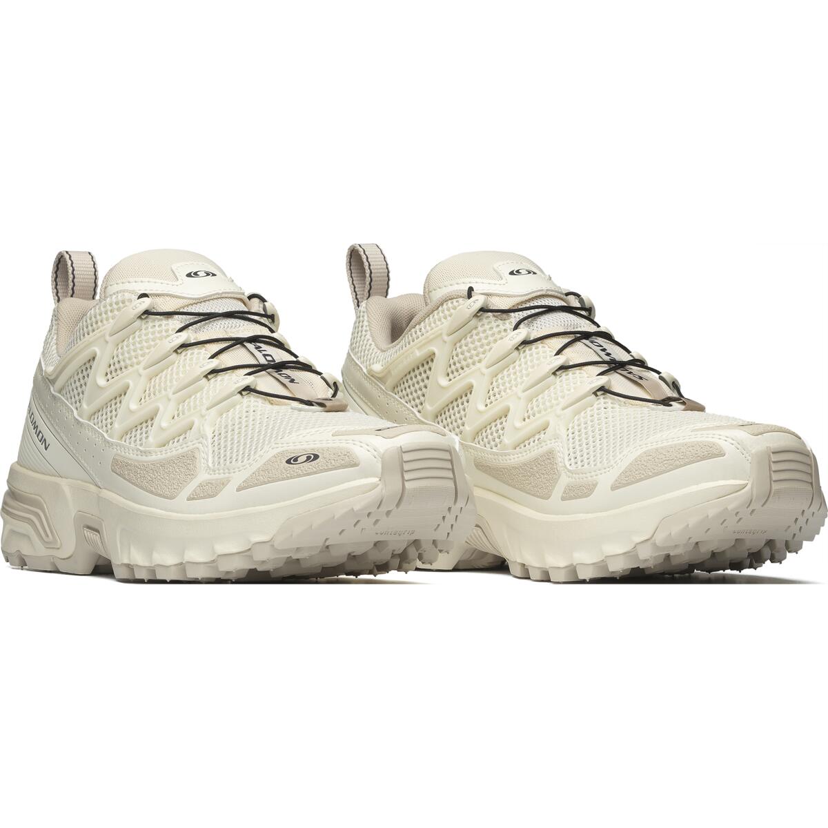 ACS + OG
#Vanilla Ice / Ebony / Ftw Silver