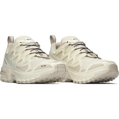 ACS + OG
#Vanilla Ice / Ebony / Ftw Silver