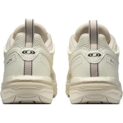 ACS + OG
#Vanilla Ice / Ebony / Ftw Silver