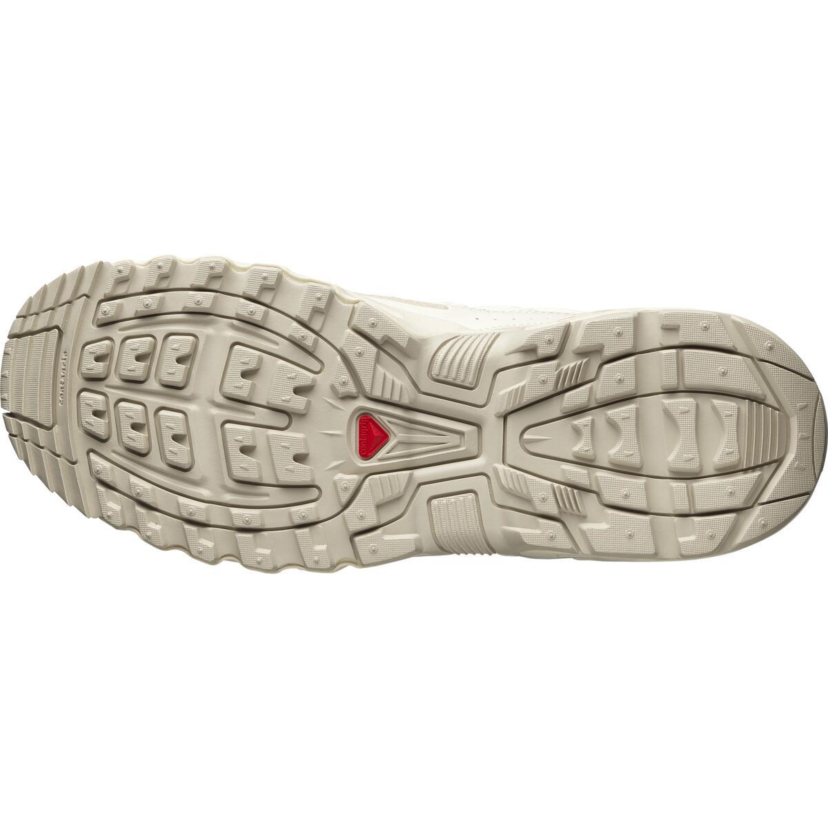 ACS + OG
#Vanilla Ice / Ebony / Ftw Silver