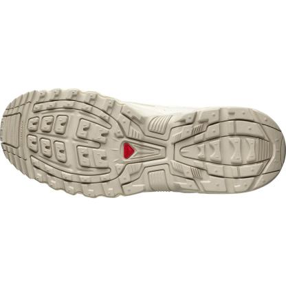 ACS + OG
#Vanilla Ice / Ebony / Ftw Silver