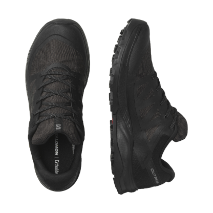 #BLACK
