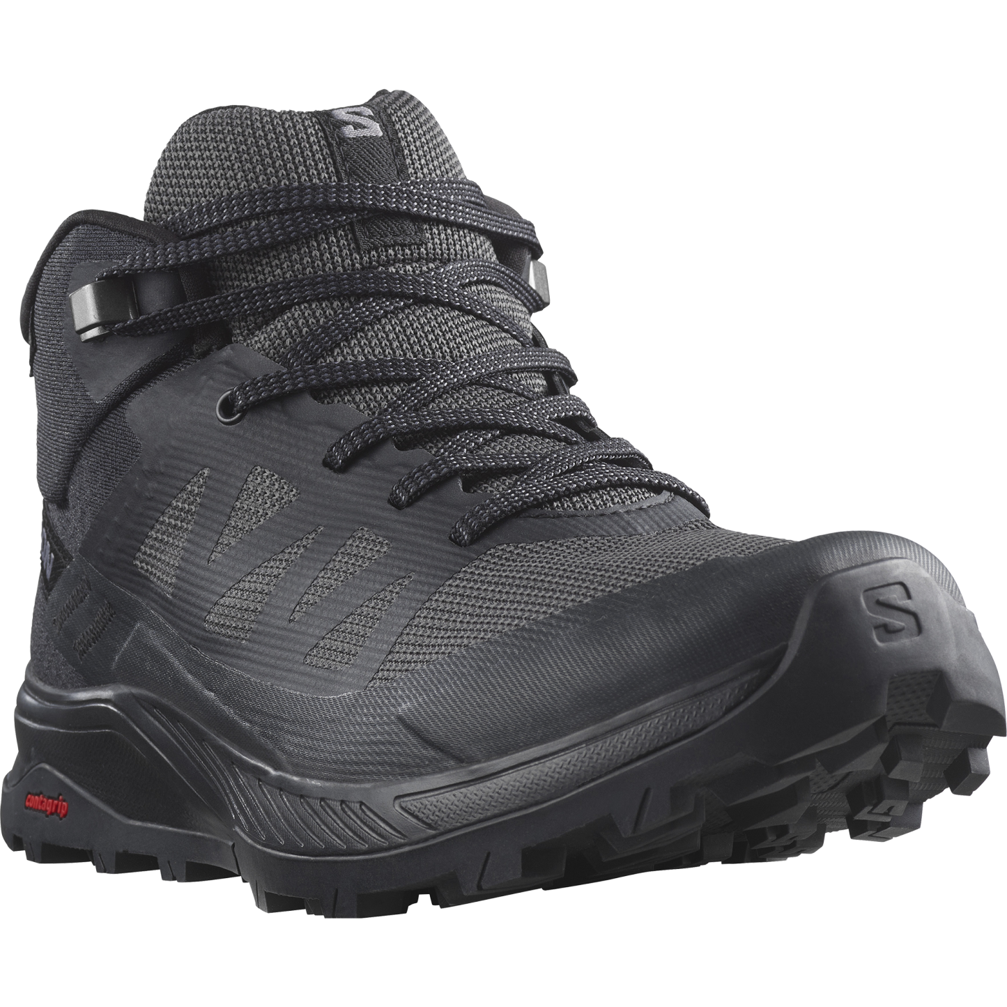 OUTRISE MID GORE-TEX