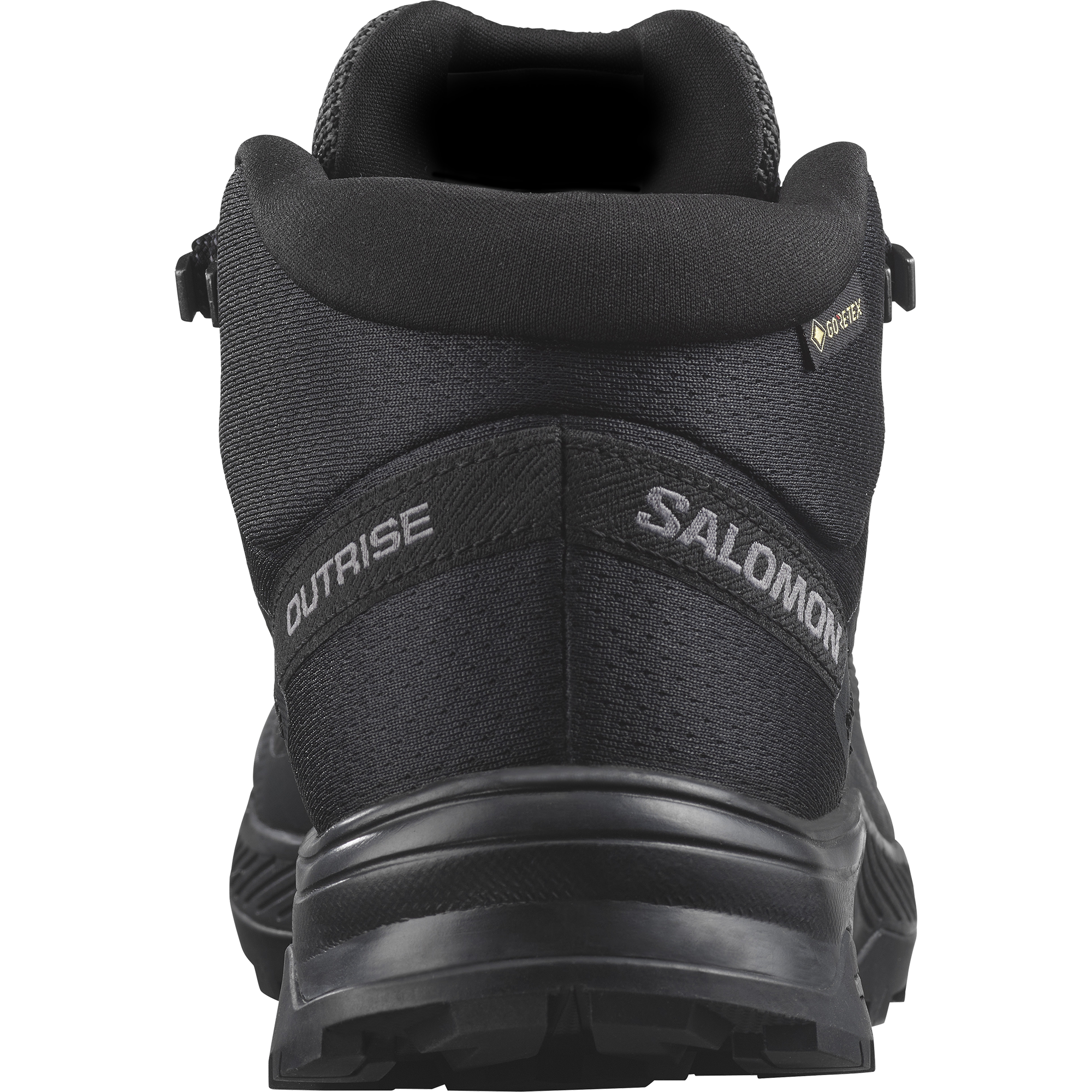 OUTRISE MID GORE-TEX