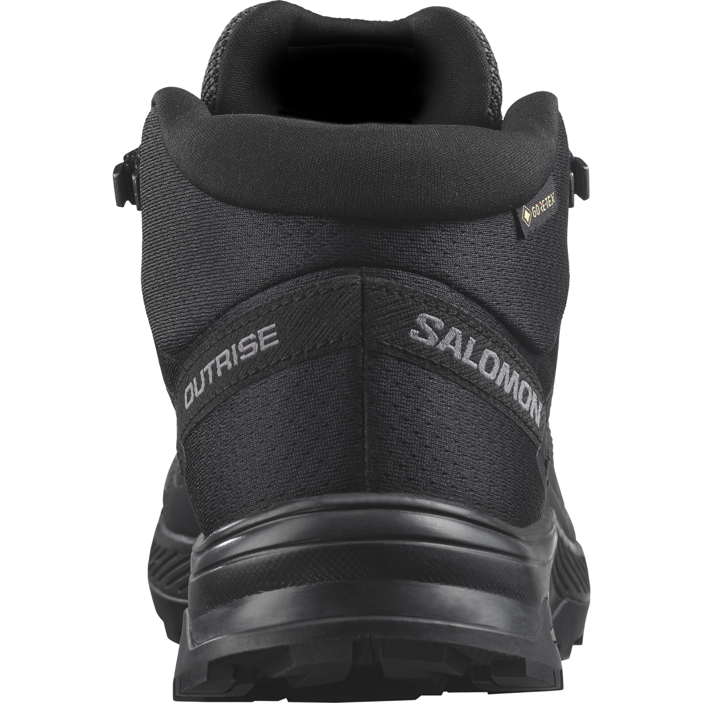OUTRISE MID GORE-TEX