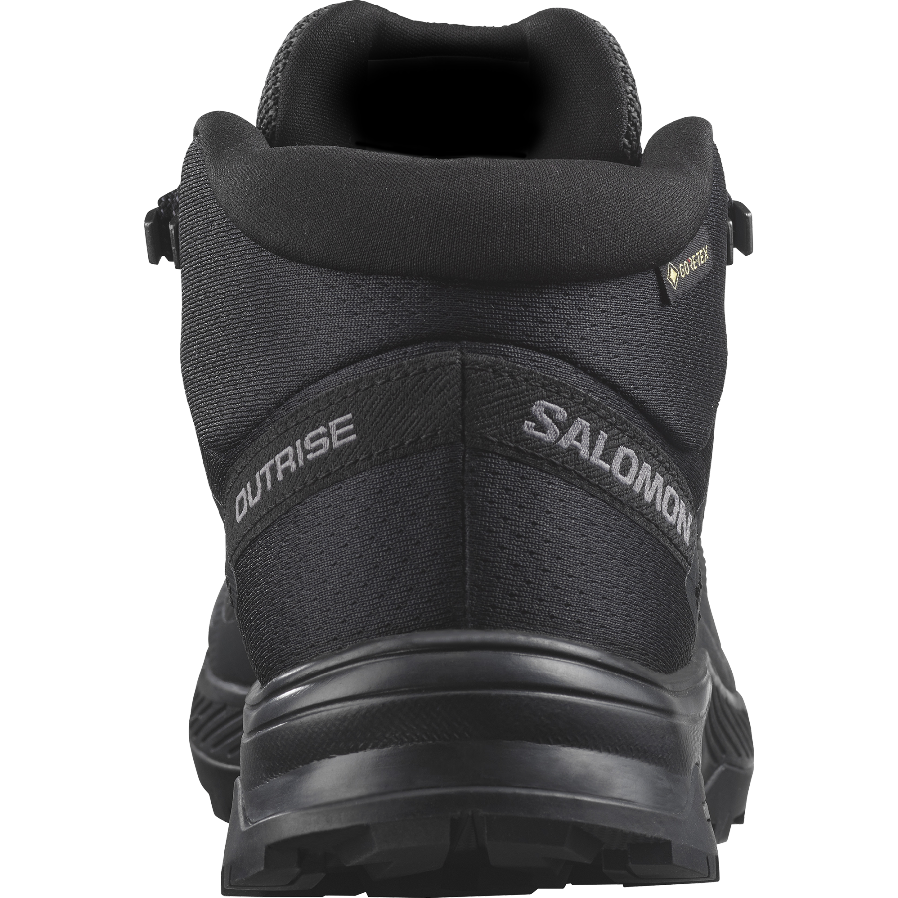 OUTRISE MID GORE-TEX