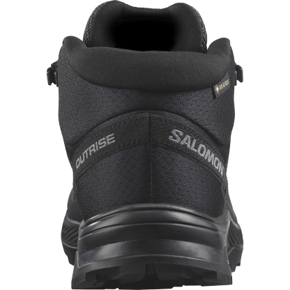 OUTRISE MID GORE-TEX