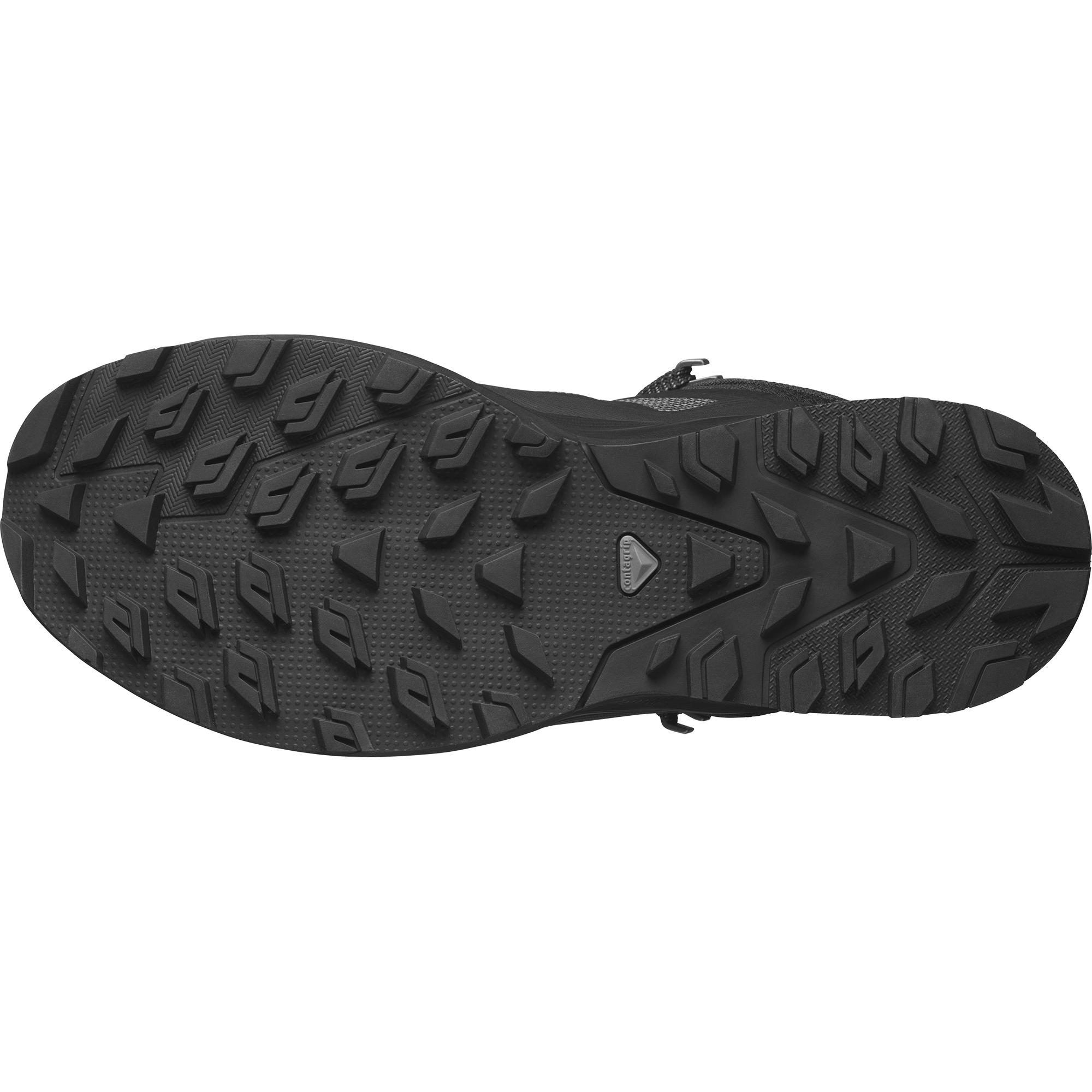 OUTRISE MID GORE-TEX