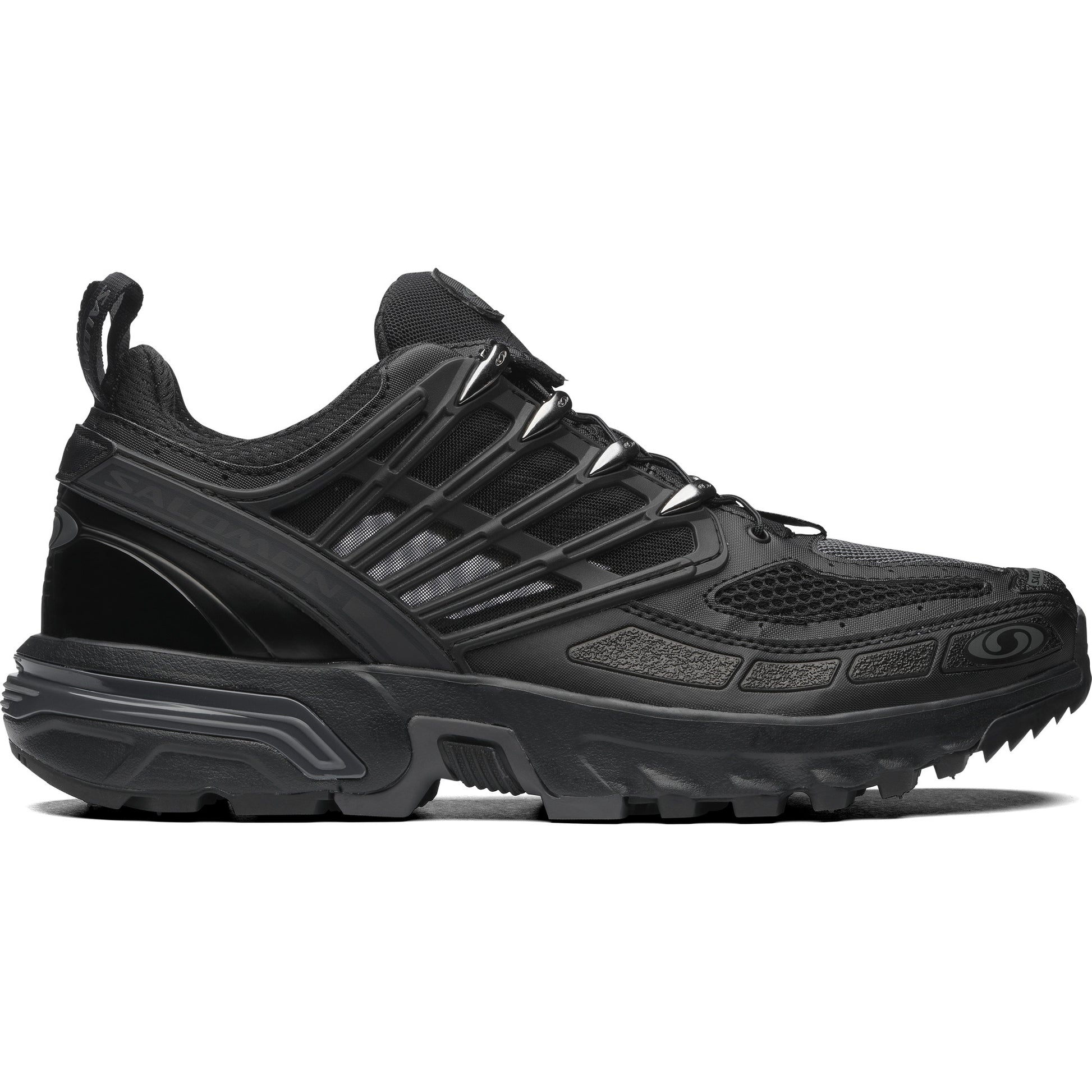 SALOMON ACS + OG Unisex Sportstyle Sneakers – SALOMON MY