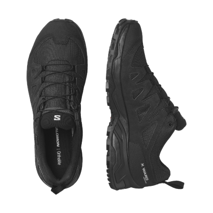 #BLACK