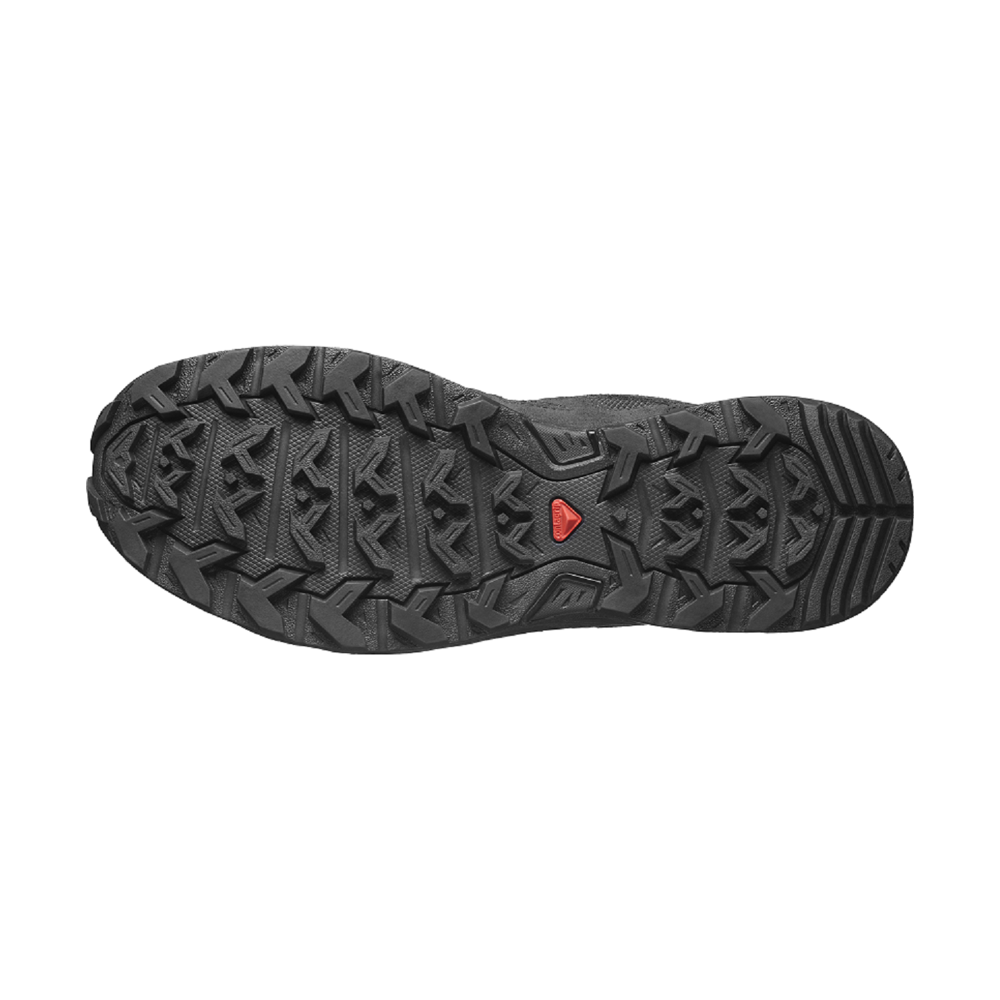 #BLACK