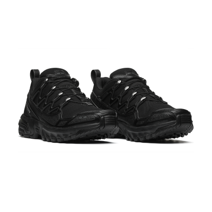 #BLACK