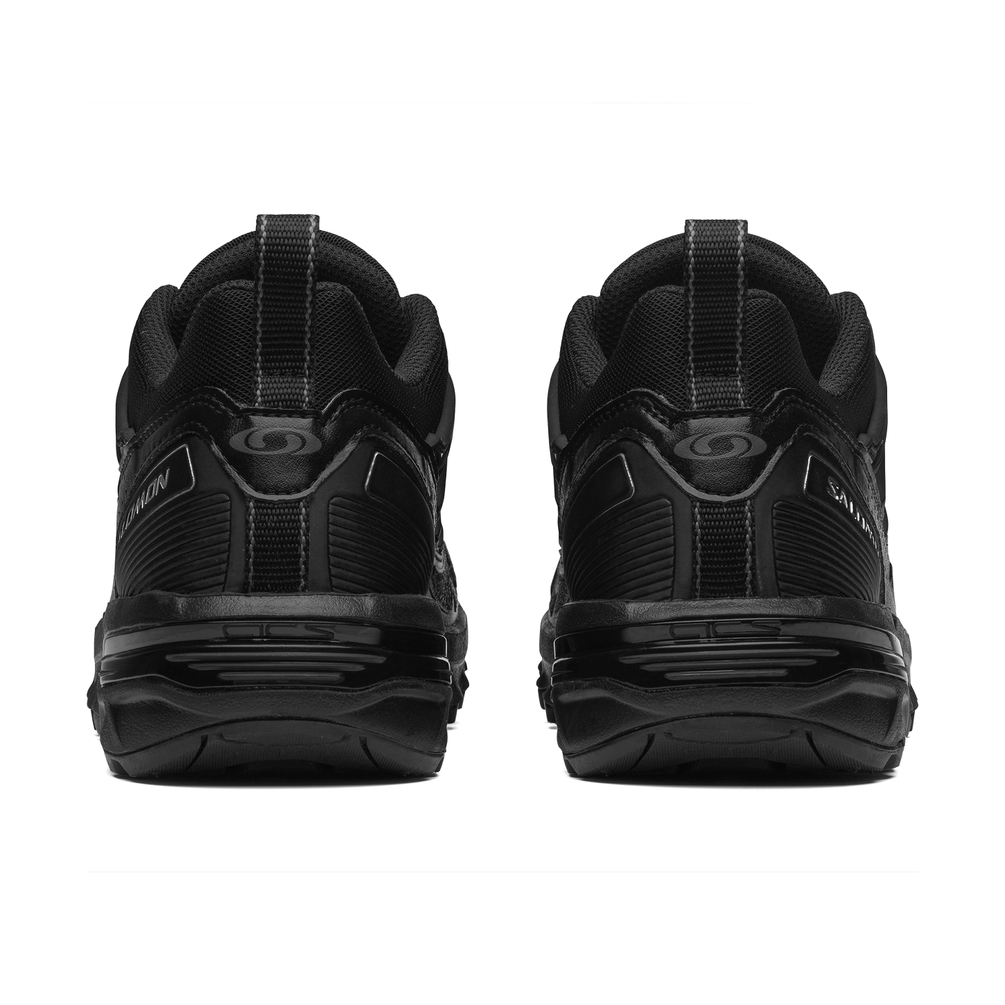 #BLACK