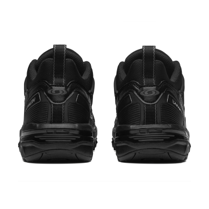 #BLACK