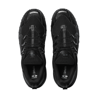 #BLACK