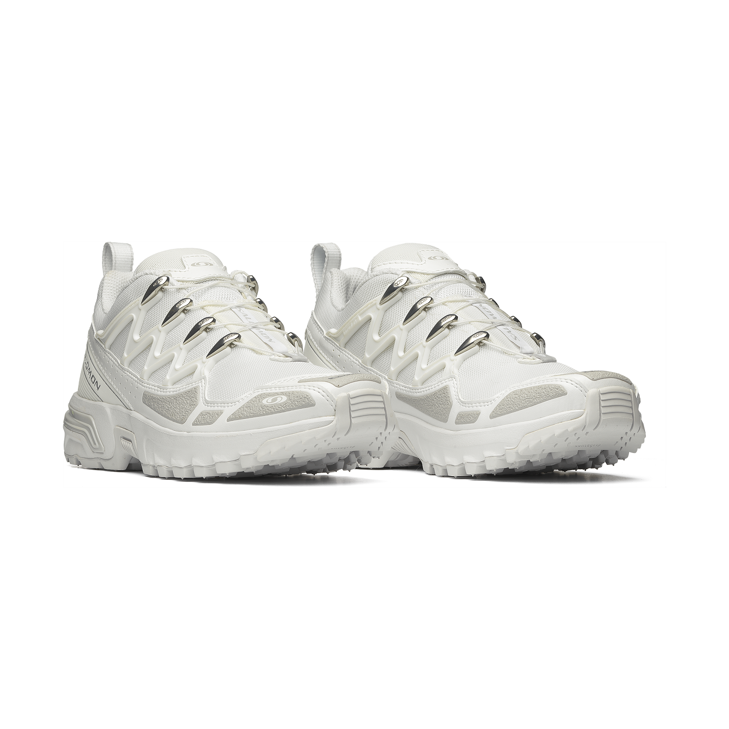 #WHITE