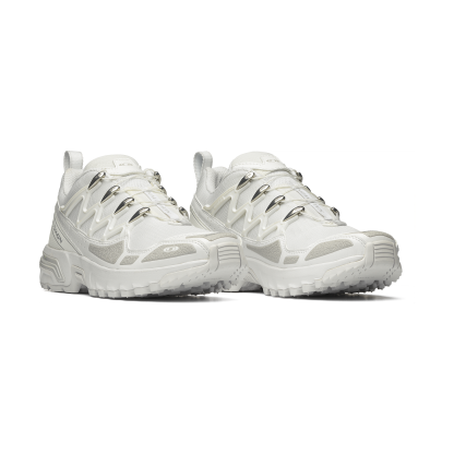 #WHITE
