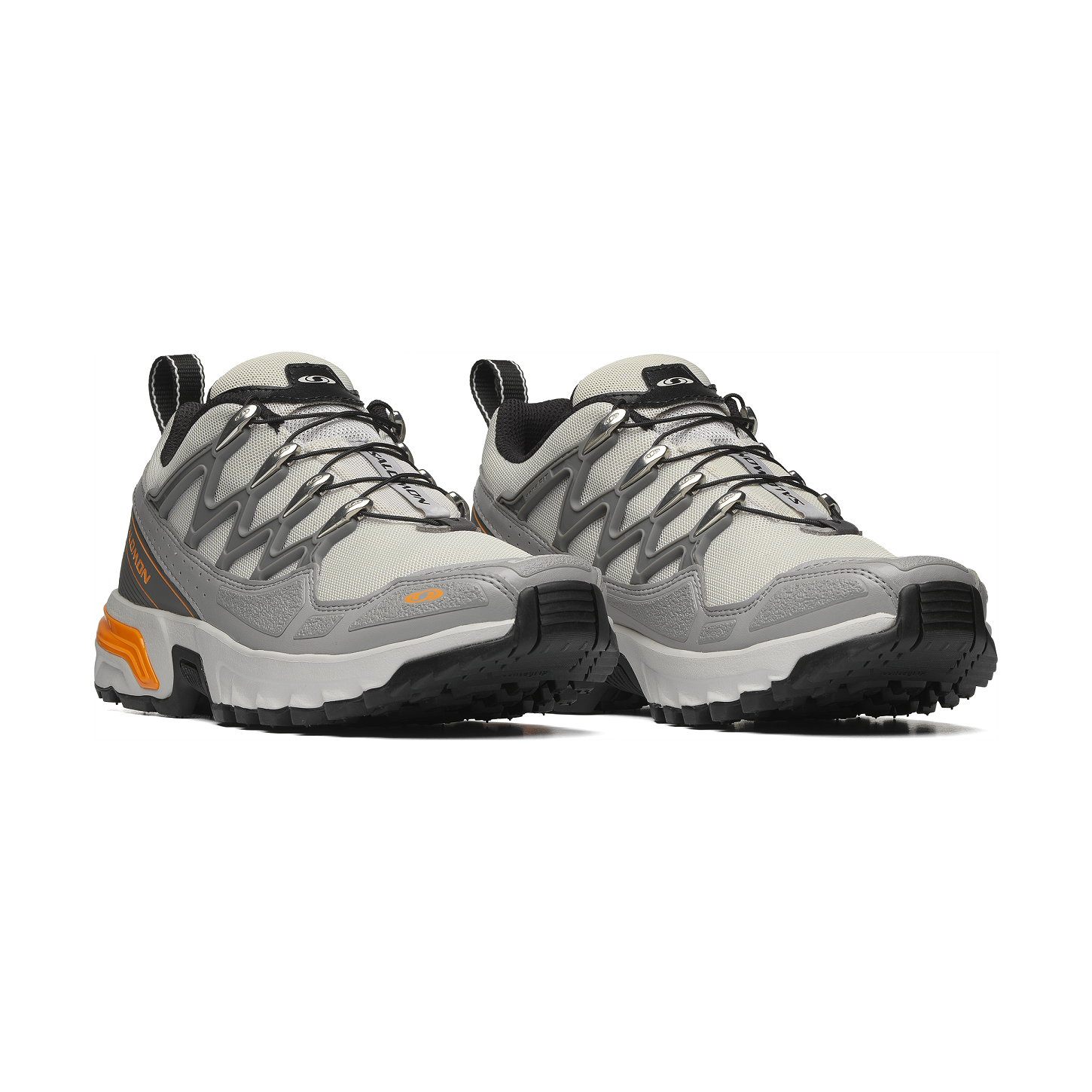 #LUNAR ROCK