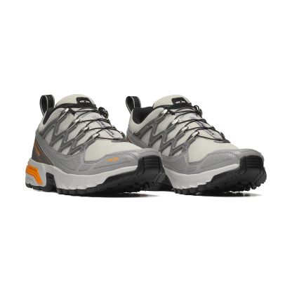 #LUNAR ROCK