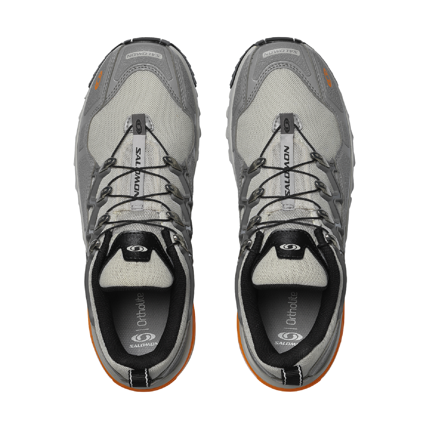 #LUNAR ROCK