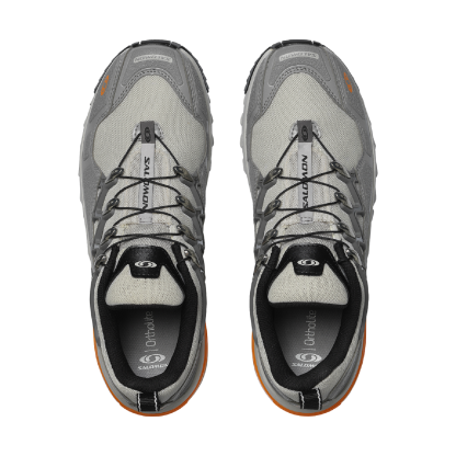 #LUNAR ROCK