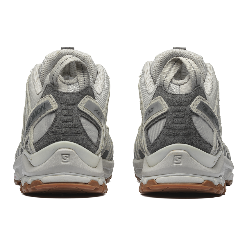 #LUNAR ROCK