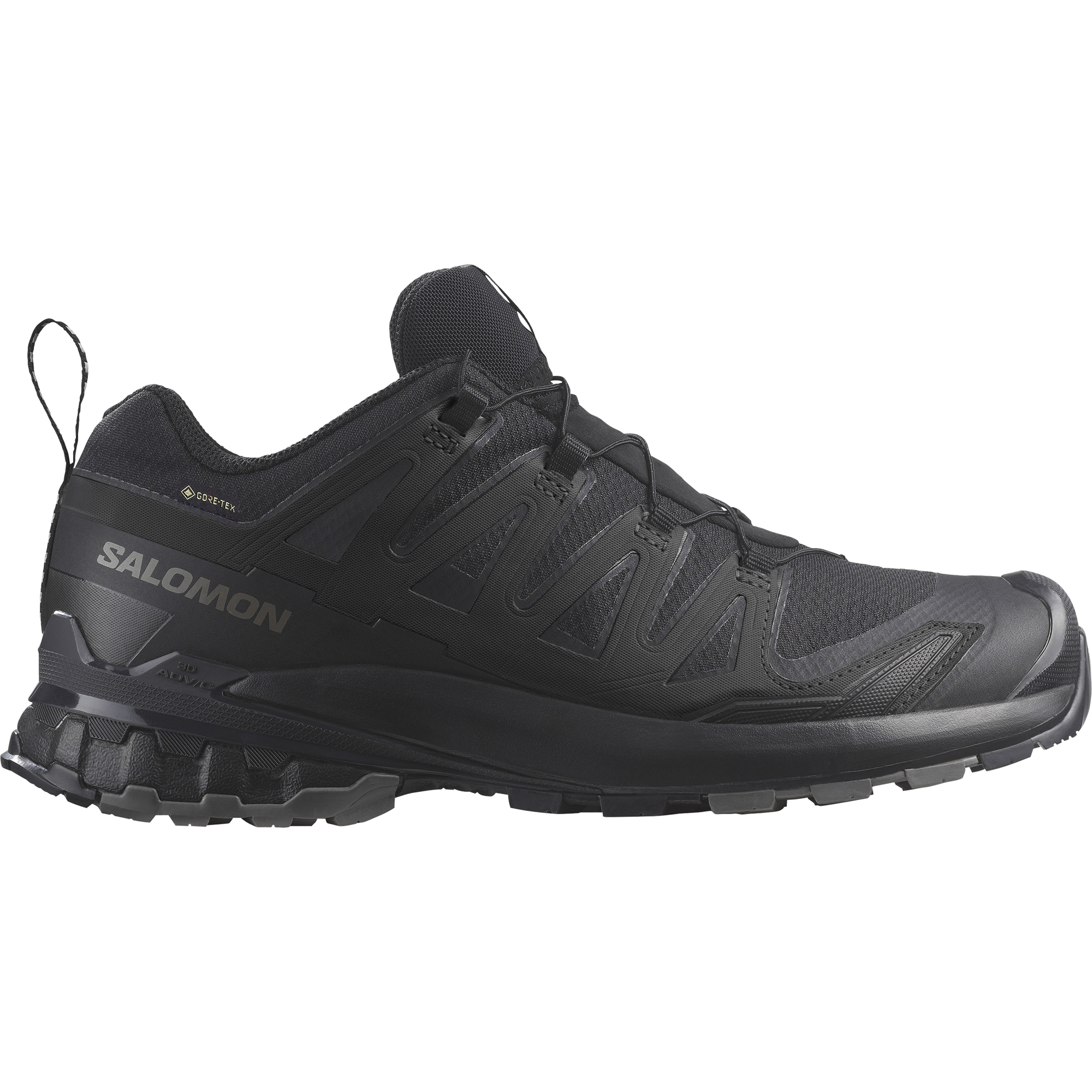 XA PRO 3D V9 GORE-TEX
