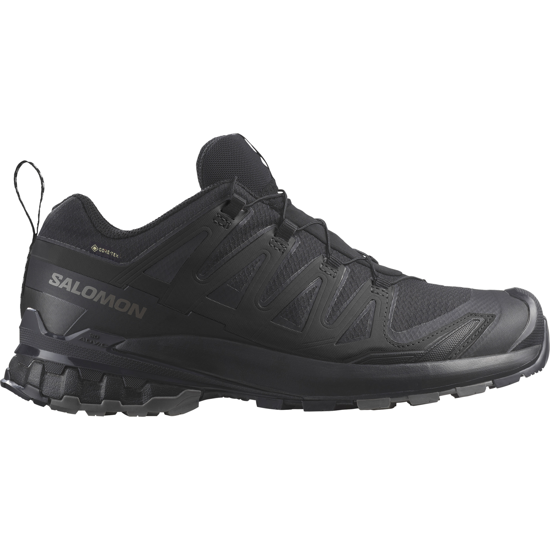XA PRO 3D V9 GORE-TEX