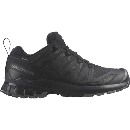 XA PRO 3D V9 GORE-TEX