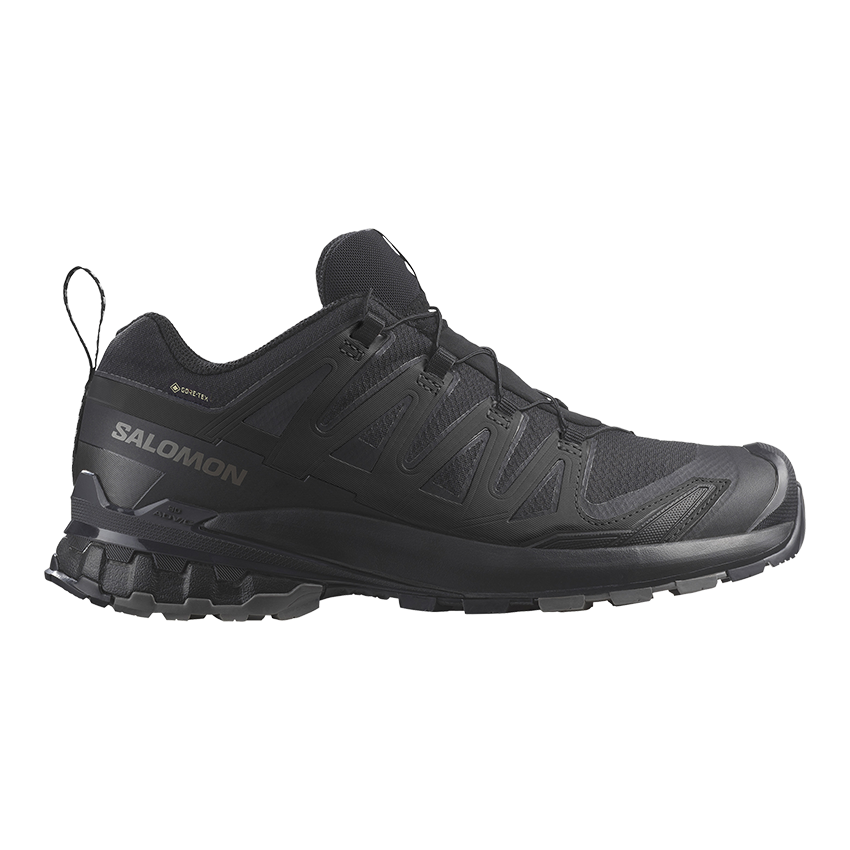 #Black / Phantom / Pewter