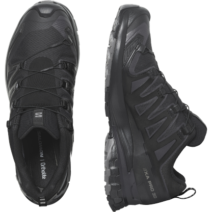 XA PRO 3D V9 GORE-TEX
