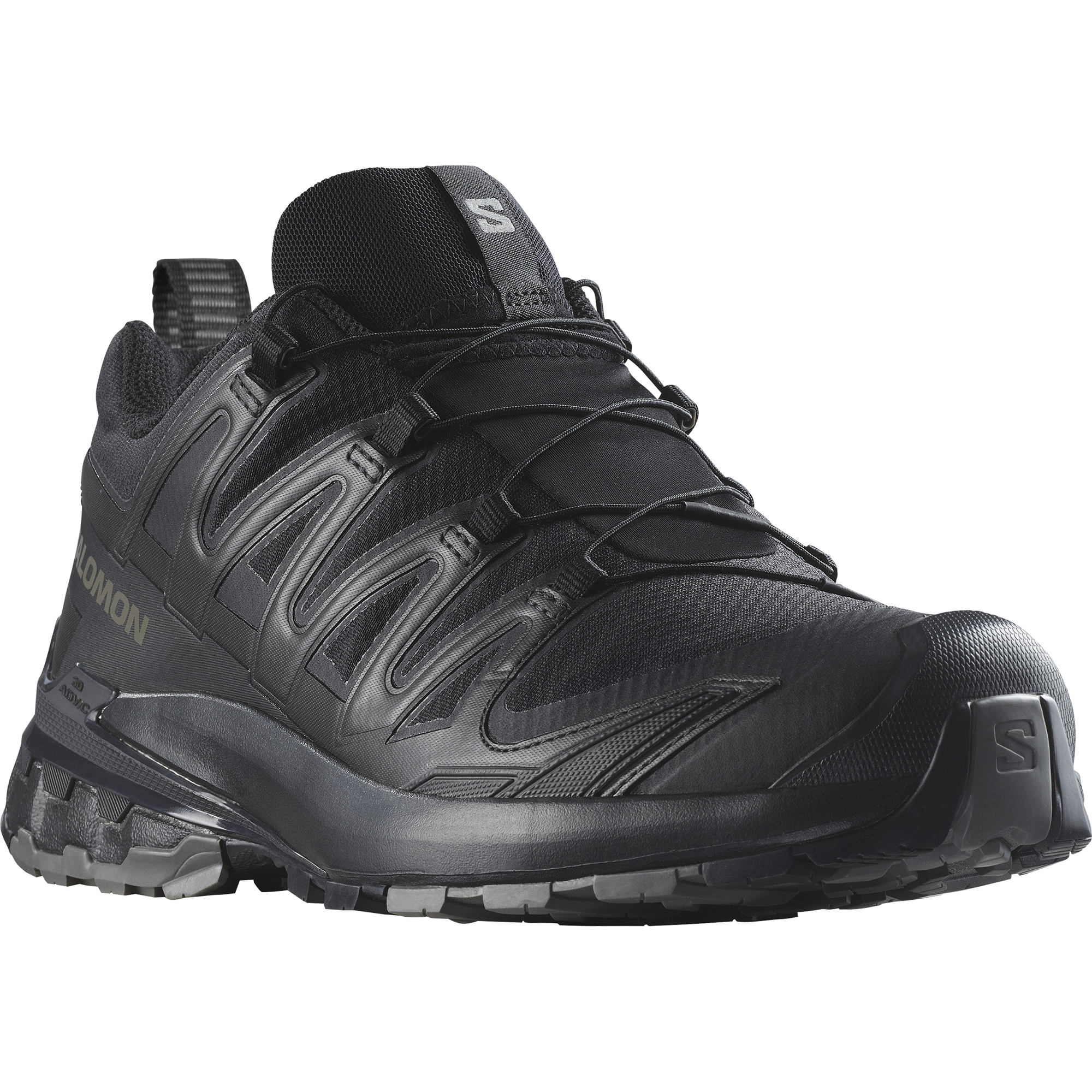 XA PRO 3D V9 GORE-TEX