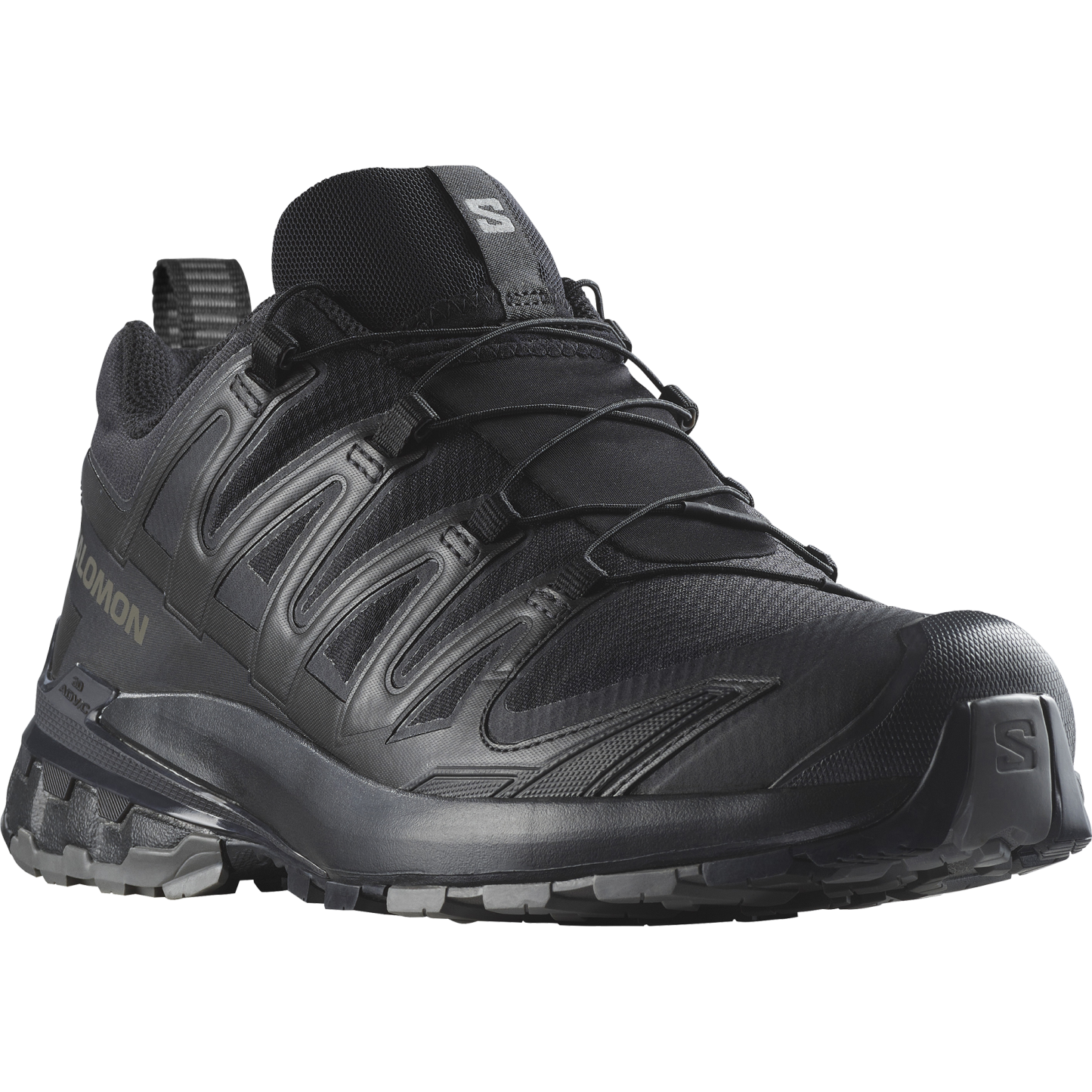 XA PRO 3D V9 GORE-TEX