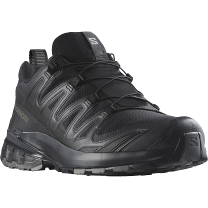 XA PRO 3D V9 GORE-TEX