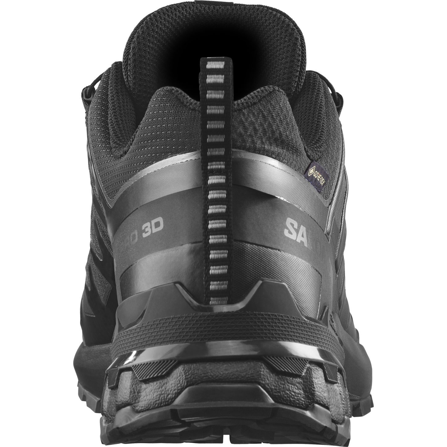 XA PRO 3D V9 GORE-TEX