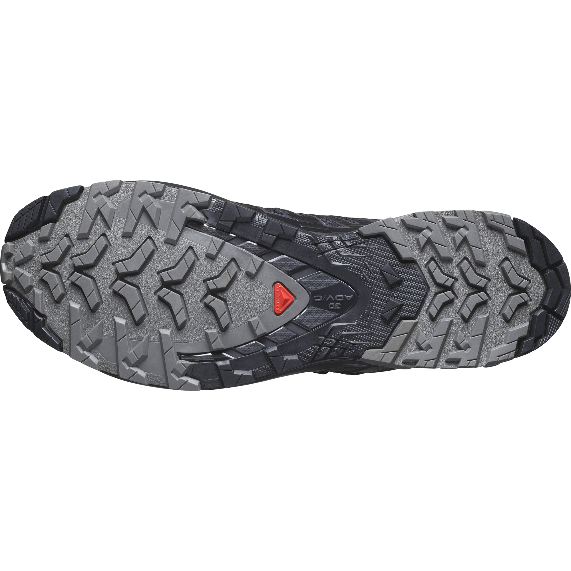XA PRO 3D V9 GORE-TEX